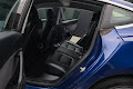 2019 Tesla Model 3 Performance
