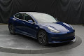 2019 Tesla Model 3 Performance