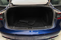 2019 Tesla Model 3 Performance