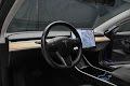 2019 Tesla Model 3 Performance