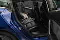 2019 Tesla Model 3 Performance
