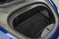 2019 Tesla Model 3 Performance
