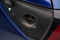 2019 Tesla Model 3 Performance
