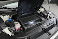 2024 Kia EV6 Light