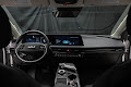 2024 Kia EV6 Light