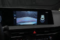 2024 Kia EV6 Light