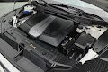 2024 Kia EV6 Light