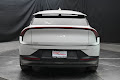 2024 Kia EV6 Light