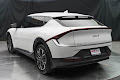 2024 Kia EV6 Light