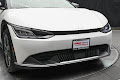 2024 Kia EV6 Light