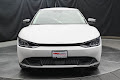 2024 Kia EV6 Light