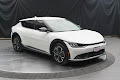 2024 Kia EV6 Light