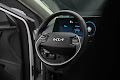 2024 Kia EV6 Light