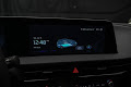 2024 Kia EV6 Light