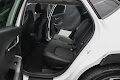 2024 Kia EV6 Light