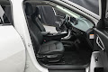 2024 Kia EV6 Light