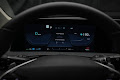 2024 Kia EV6 Light