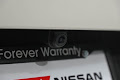 2024 Kia EV6 Light