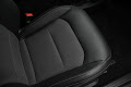 2024 Kia EV6 Light