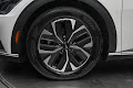 2024 Kia EV6 Light