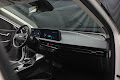 2024 Kia EV6 Light