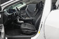 2024 Kia EV6 Light
