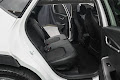 2024 Kia EV6 Light