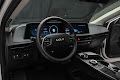 2024 Kia EV6 Light