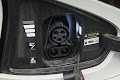 2024 Kia EV6 Light