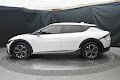 2024 Kia EV6 Light