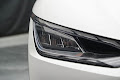 2024 Kia EV6 Light
