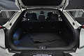 2024 Kia EV6 Light