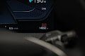 2024 Kia EV6 Light