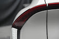 2024 Kia EV6 Light