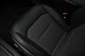 2024 Kia EV6 Light