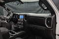 2023 GMC Sierra 2500HD AT4