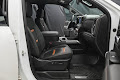 2023 GMC Sierra 2500HD AT4