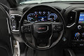 2023 GMC Sierra 2500HD AT4