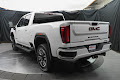 2023 GMC Sierra 2500HD AT4