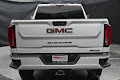 2023 GMC Sierra 2500HD AT4
