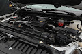 2023 GMC Sierra 2500HD AT4