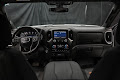 2023 GMC Sierra 2500HD AT4