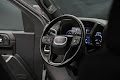 2023 GMC Sierra 2500HD AT4