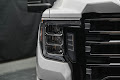 2023 GMC Sierra 2500HD AT4