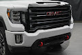 2023 GMC Sierra 2500HD AT4