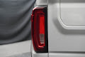 2023 GMC Sierra 2500HD AT4