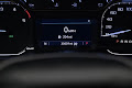2023 GMC Sierra 2500HD AT4