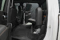 2023 GMC Sierra 2500HD AT4