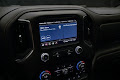 2023 GMC Sierra 2500HD AT4