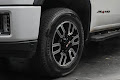 2023 GMC Sierra 2500HD AT4